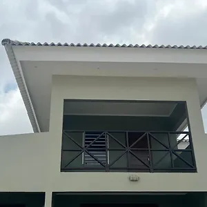 Cataleya Near Airport Willemstad